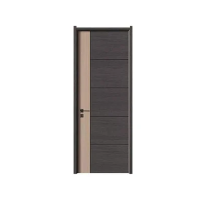 Ben progettato sicurezza porta anteriore sicurezza Porte in metallo Porte e. Finestre sicurezza esterna Porte blindate