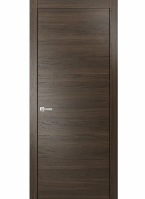 Pannello in legno con primer uguale interno lastra scuotitore porta standard