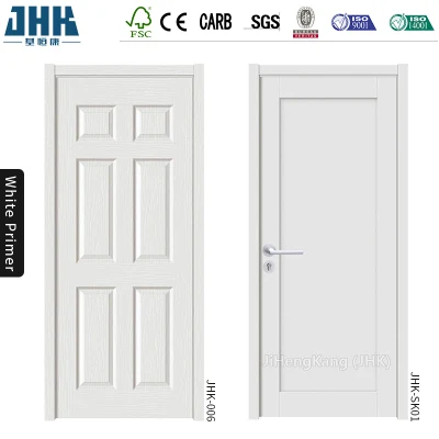 Inserti in vetro per porte JHK tende Pepsi Cooler francese specialmente all&prime;interno Sportello del pannello MDF