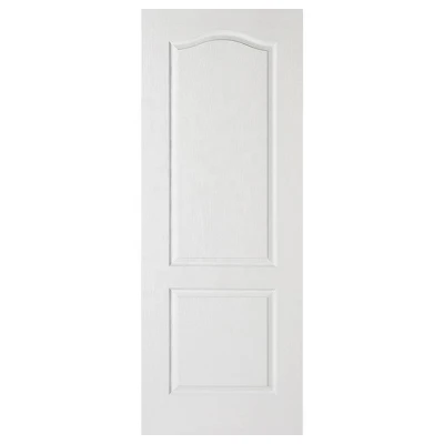  Economici pannellati prodotti legno cavo primer Renin Colonial Interior Flush Porta standard