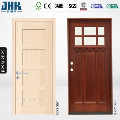 Inserti in vetro per porte JHK tende Pepsi Cooler francese specialmente all&prime;interno Sportello del pannello MDF