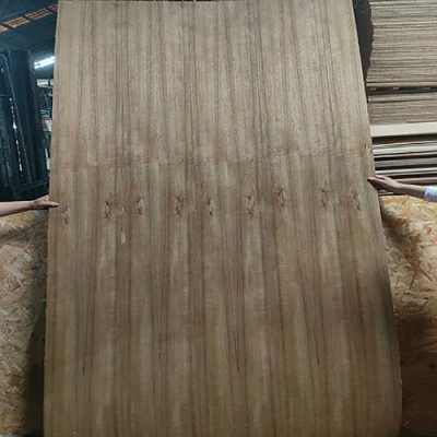Legno compensato di migliore qualità per porte e mobili Legno compensato in Cina a buon mercato fabbrica