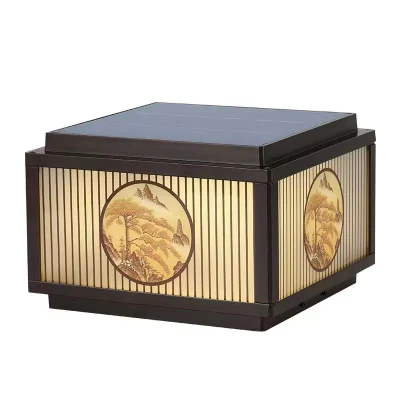  Lampada da parete per esterni con luce per ingresso a LED per la casa Decorazione