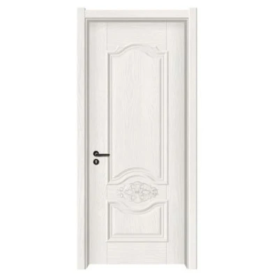  Porte in legno massiccio di faggio, noce, teak, quercia Meranti