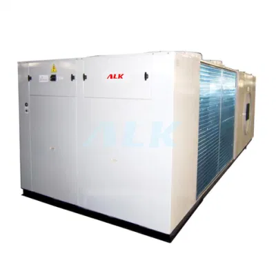  Trane Carrier Type tetti Air Condition Name Brand Replacement OEM Fabbrica