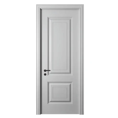  Porte per pannelli all&prime;ingrosso Design 36X80 WPC Porte in magazzino