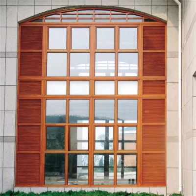  78h Premium American Cherry Wood, North American Black Walnut, White Oak, porta interna in legno con cerniera interna