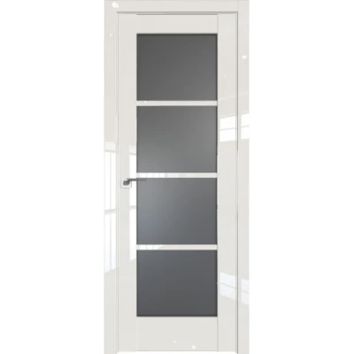  Vendita a caldo moderno Design popolari vetro doppio Hung alluminio Porte Prezzi magazzino costruttori