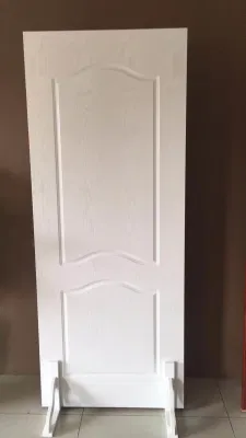 Cina Top Produttore personalizzato camera da letto di alta qualità porta interna Porta Design moderno interno porta in legno