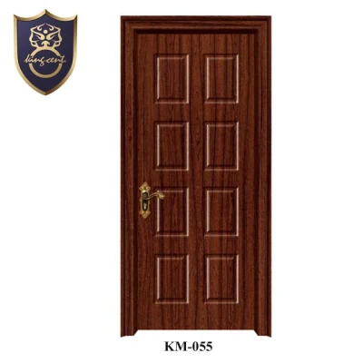 India Casa principale cancello disegni porta