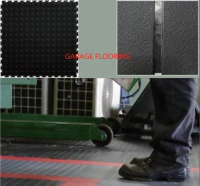  Pavimento,Camera,soggiorno,decorazione,Accessori,attrezzatura,parete,Pannelli,magazzino,seminterrato,Elettricità,legno,moderna,finestra,porta,ingresso,taglio,dadi,Mobili.