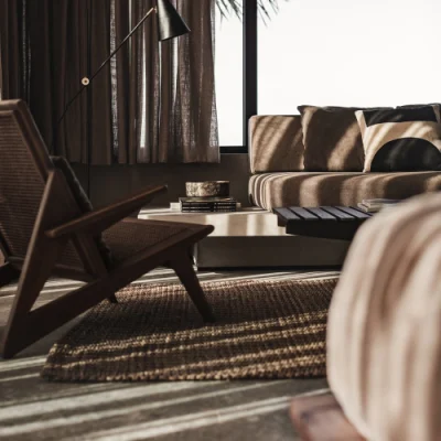 Scopri i mobili personalizzati per l&prime;hotel, realizzati su misura per il tuo design interno unico Preferenze
