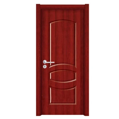 Porte in legno massiccio di faggio, noce, teak, quercia Meranti