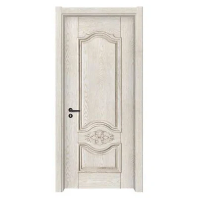 Porte in legno massiccio di faggio, noce, teak, quercia Meranti