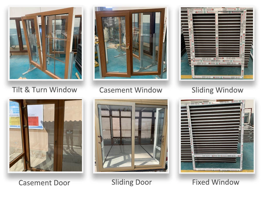 Interior Window Sliding Glass Doors Prices