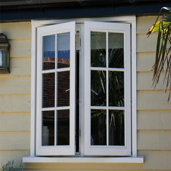 Prima Modern Interior Aluminium Partition Door Design Waterproof Window and Door