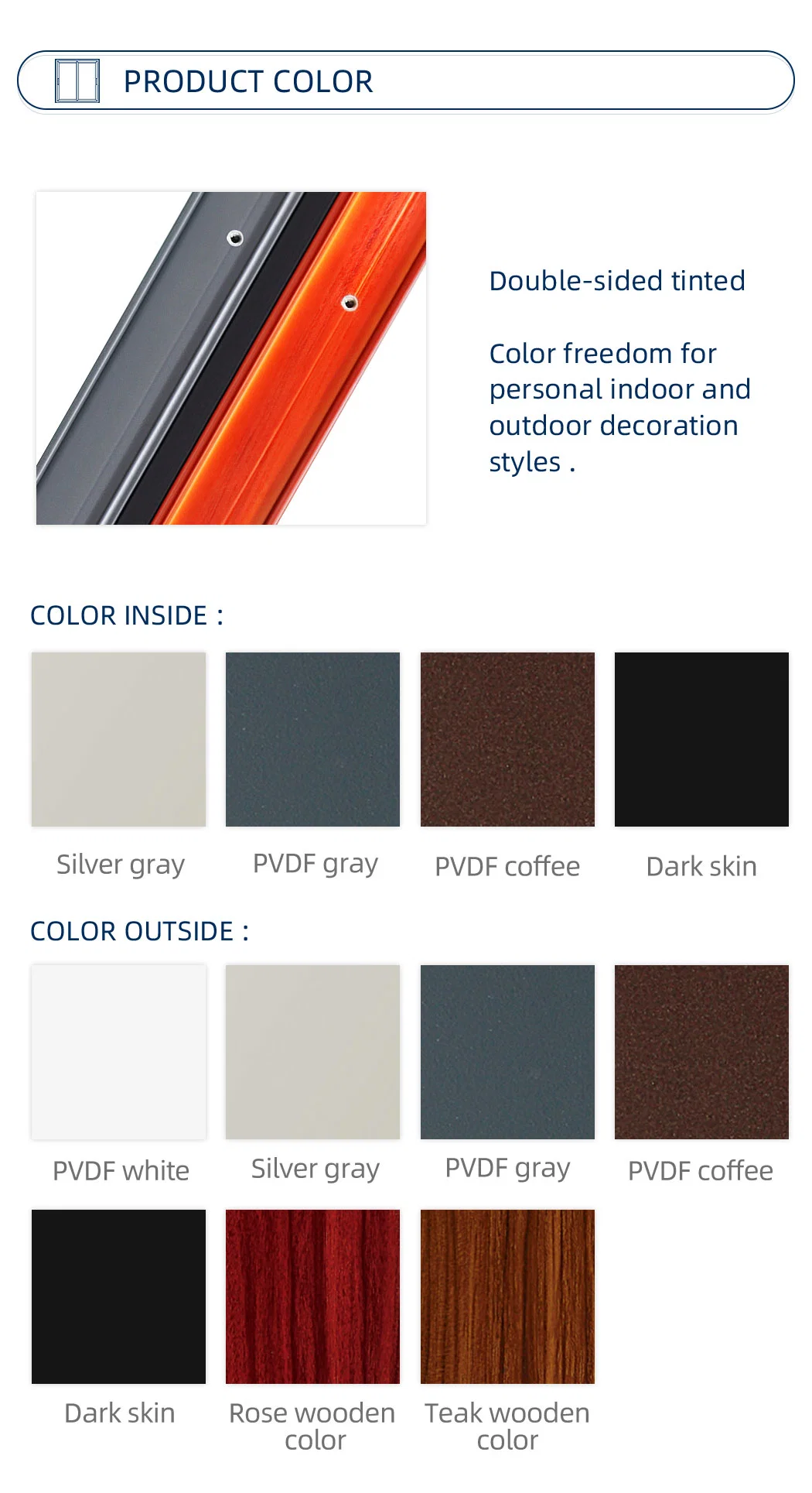 Customized Aluminium Fully Glazed External Corner Patio Bifold Doors|Bifold Patio Doors|Folding Patio Doors|Aluminium Bifold Doors|Folding Glass Doors