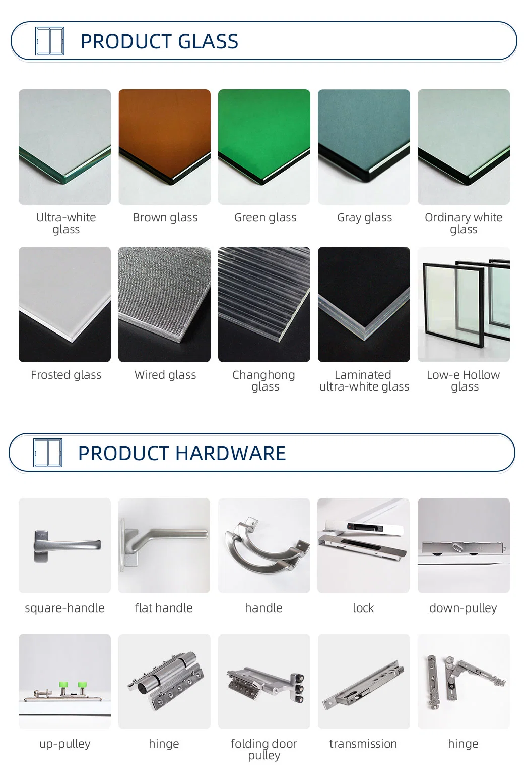 Customized Aluminium Fully Glazed External Corner Patio Bifold Doors|Bifold Patio Doors|Folding Patio Doors|Aluminium Bifold Doors|Folding Glass Doors