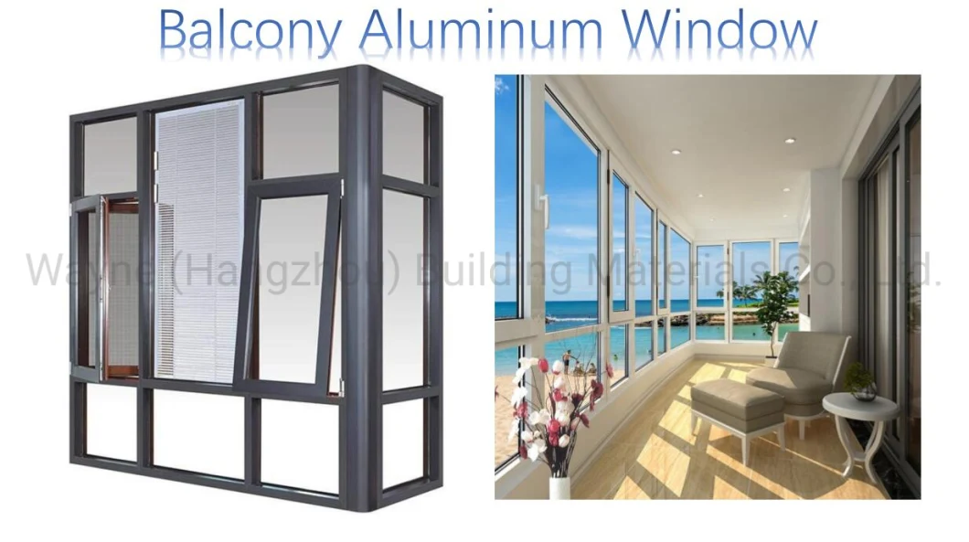 Double Triple Glazing Lift Sliding Aluminium Aluminum Glass Entrance Door with Screen Apartment Exterior Interior Patio Balcony Bi Folding Windows and Doors