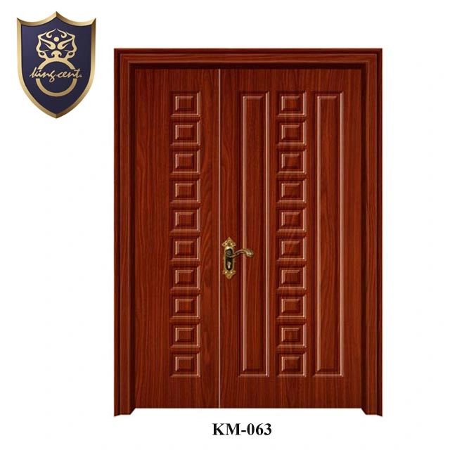 India House Main Gate Door Designs