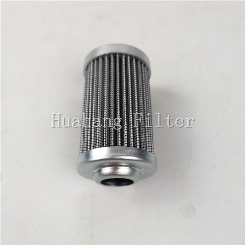hydraulic oil filter element HYD501.32.10H/ES replacement hydraulic oilfilter