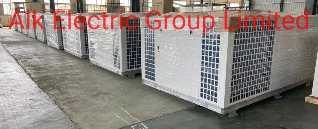 Trane Carrier Type Rooftops Air Condition Name Brand Replacement OEM Factory