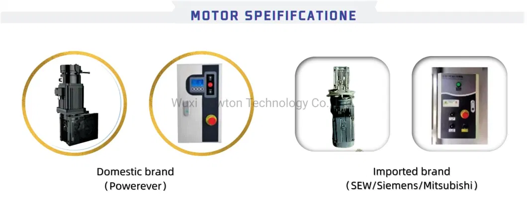 External Automatic High Density Excellent Safety Performance Double Layer Aluminum High Speed Roller Shutter Door