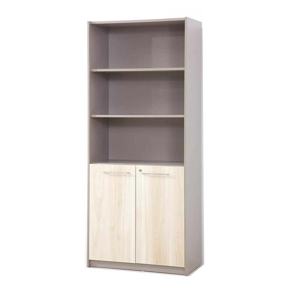 Home Office Furniture Customized Cabinet Wooden Save Cabinet File Storage