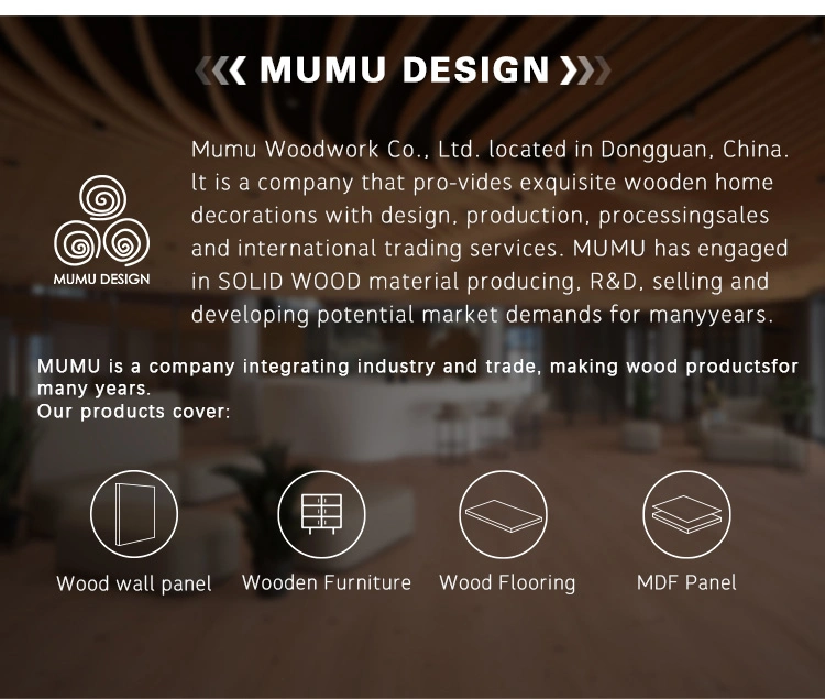 Mumu Composite Wooden Double Door Designs Real Interior Decoration Pine Teak Wood Veneer