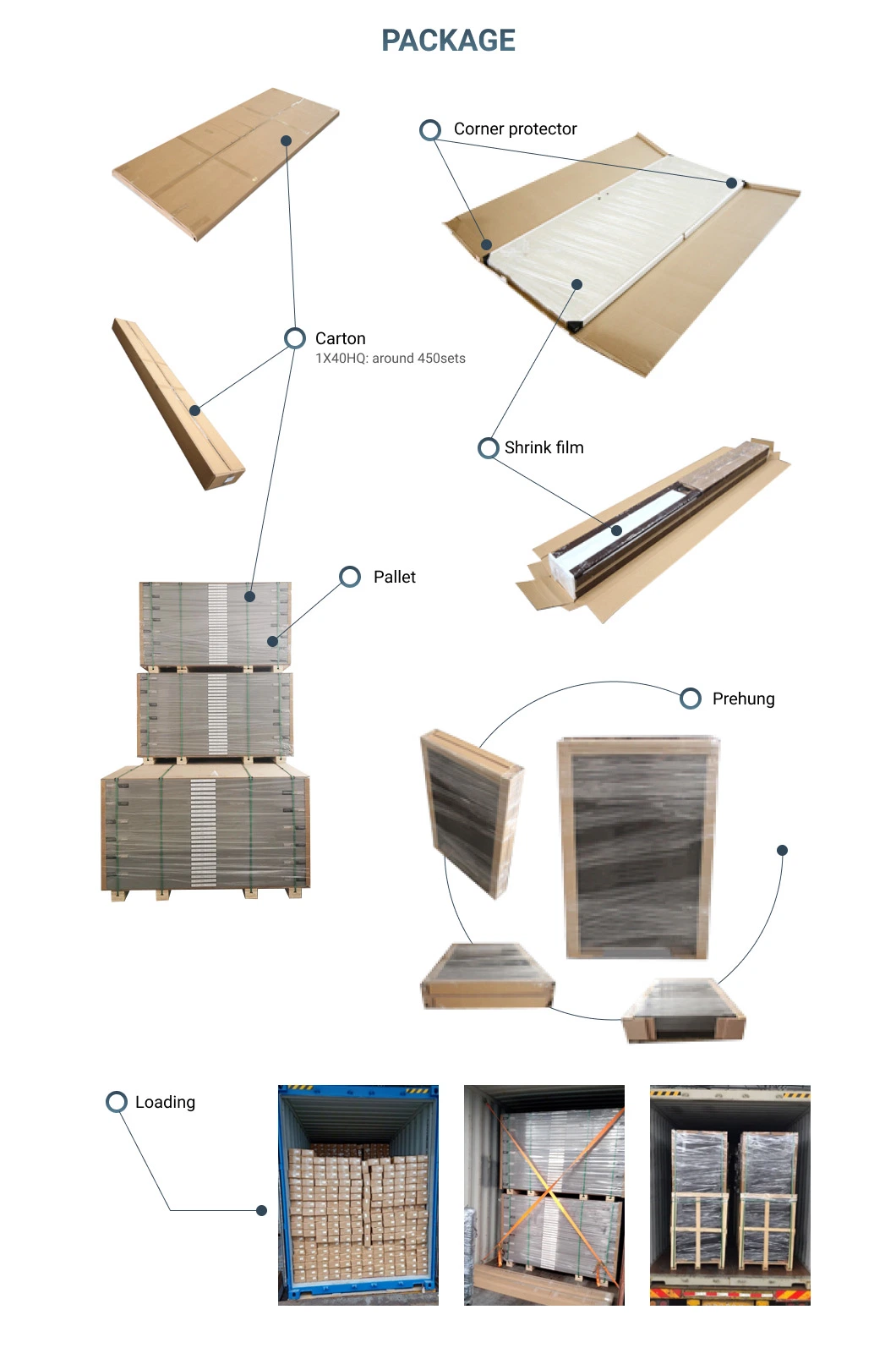 China Room Wooden Plywood Internal Teak Double Design Aluminium Sliding Door Wood
