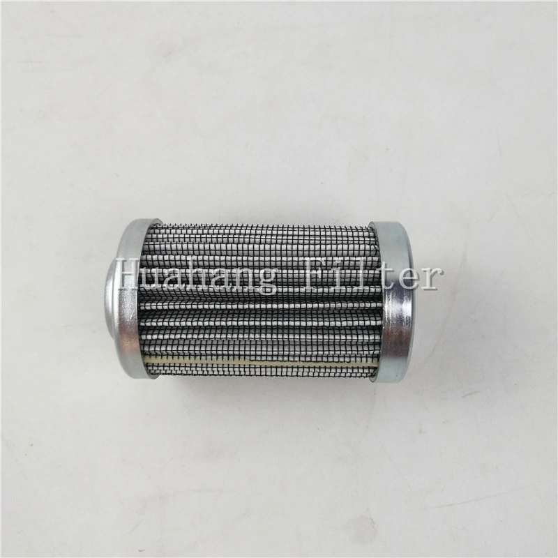 hydraulic oil filter element HYD501.32.10H/ES replacement hydraulic oilfilter