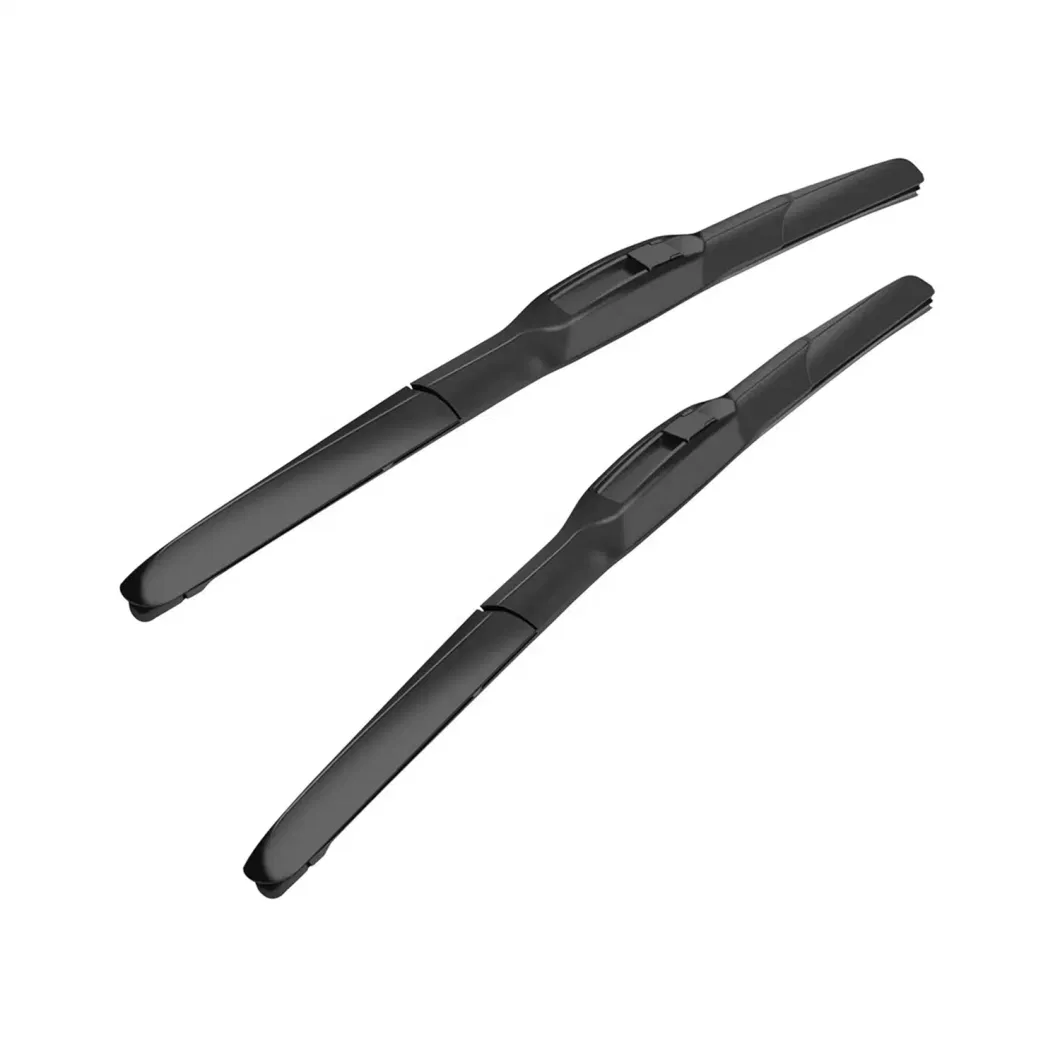 for KIA Auto Front Wiper Blade Replacement