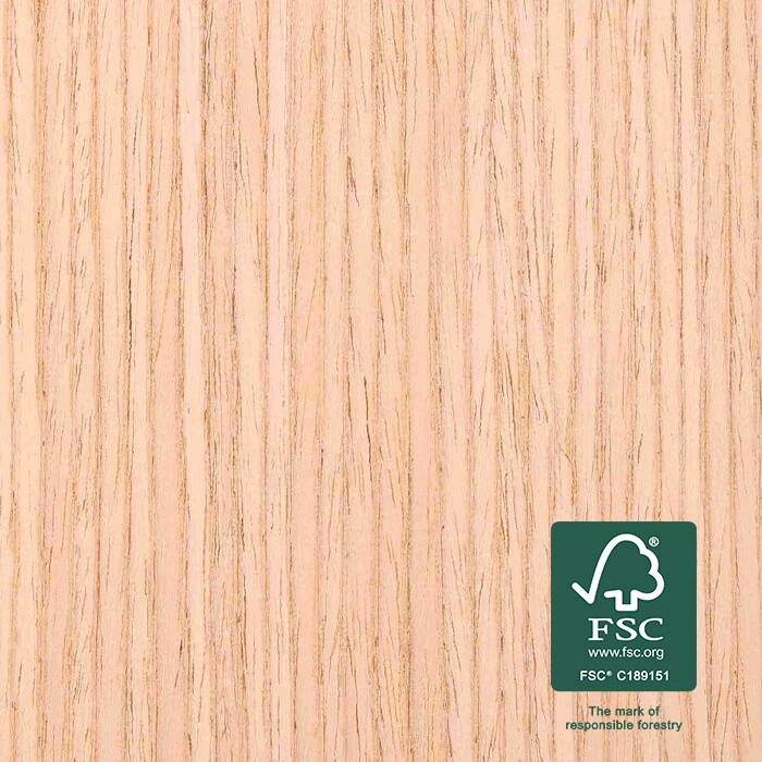 VeneerHub In Stock Recon Veneer Natural Wood Veneer Oak Furniture Door Design