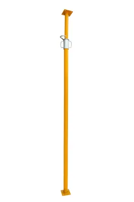  Scaffolding Props Multiprop Formwork Adjust Stainless Jack Puntale Support Best Price