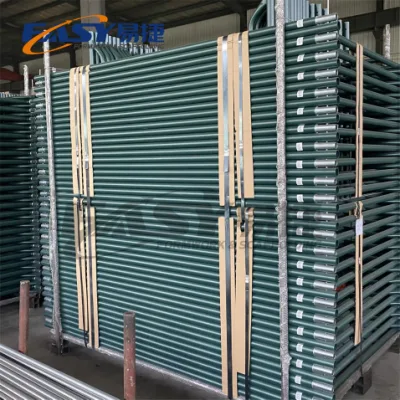  Easy Scaffolding Building Material Construction Layher Formwork Ladder Scaffolding Frame