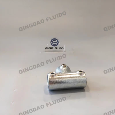Kee Clamp Structural Pipe Fittings 104
