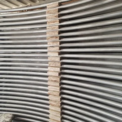  High Quality Lightweight Layher Aluminum Protective Temporary Scaffold Roof Scaffolding System