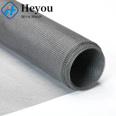  China Factory Price Fiberglass Water Proof, Dust Proof, UV Proof for Building Material