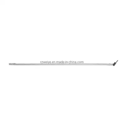 Steel/Metal H Frame Scaffolding/Euro Frame Scaffolding/Masonry Scaffold Set for Painters/Stucco/Plaster