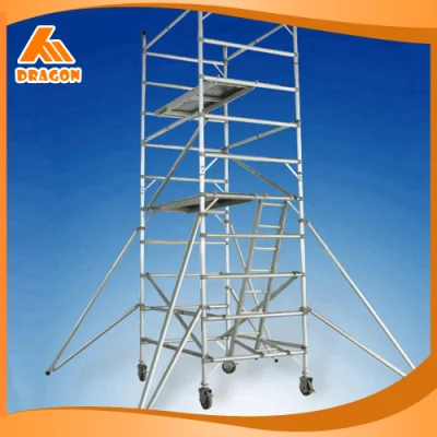 Scaffolding_Pipe_Price Scaffolding-Trestle-Construction Tower Scaffold Home Use