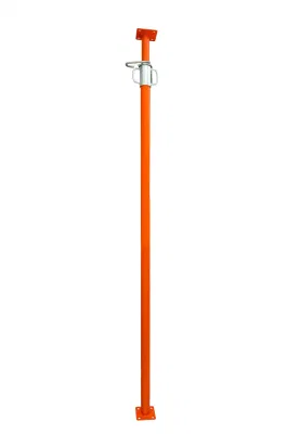 Formwork Scaffolding Shuttering Slab Jack Anti-Rust Construction Adjust Prop