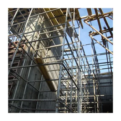  Best Price Step Scaffold Mason Frames Scaffolding Ladder Frame Scaffolding