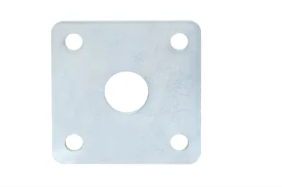 Formwork Scaffolding Shuttering Slab Jack Anti-Rust Construction Adjust Prop