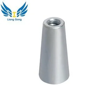 Anchor System Formwork Accessories with Competitive Factory Price