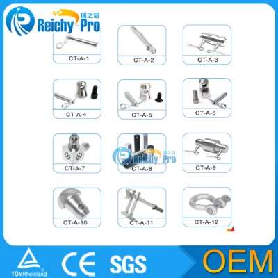 Layer Truss, Scaffolding Truss, Handing Audio