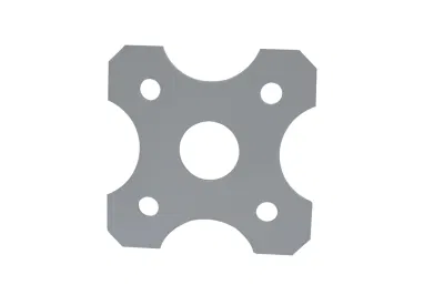 Formwork Scaffolding Shuttering Slab Jack Anti-Rust Construction Adjust Prop