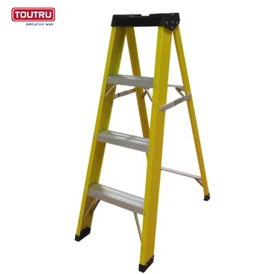 Multifunction Steel Frame Scaffolding Folding Multi Purpose Scaffold