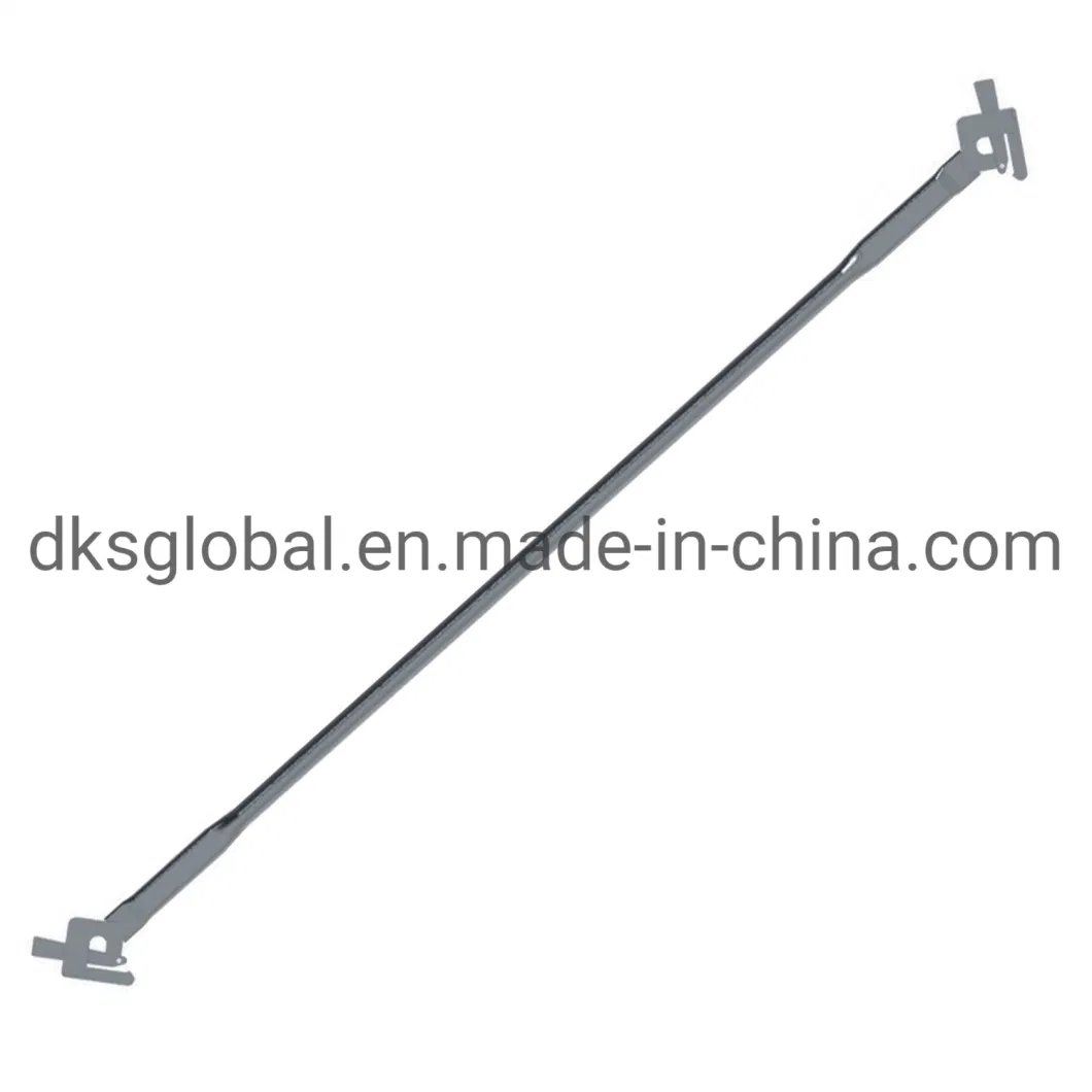 Sale System Walls Scaffolding for Sale a Scaffolding Plank Formwork Accessories Suppliers