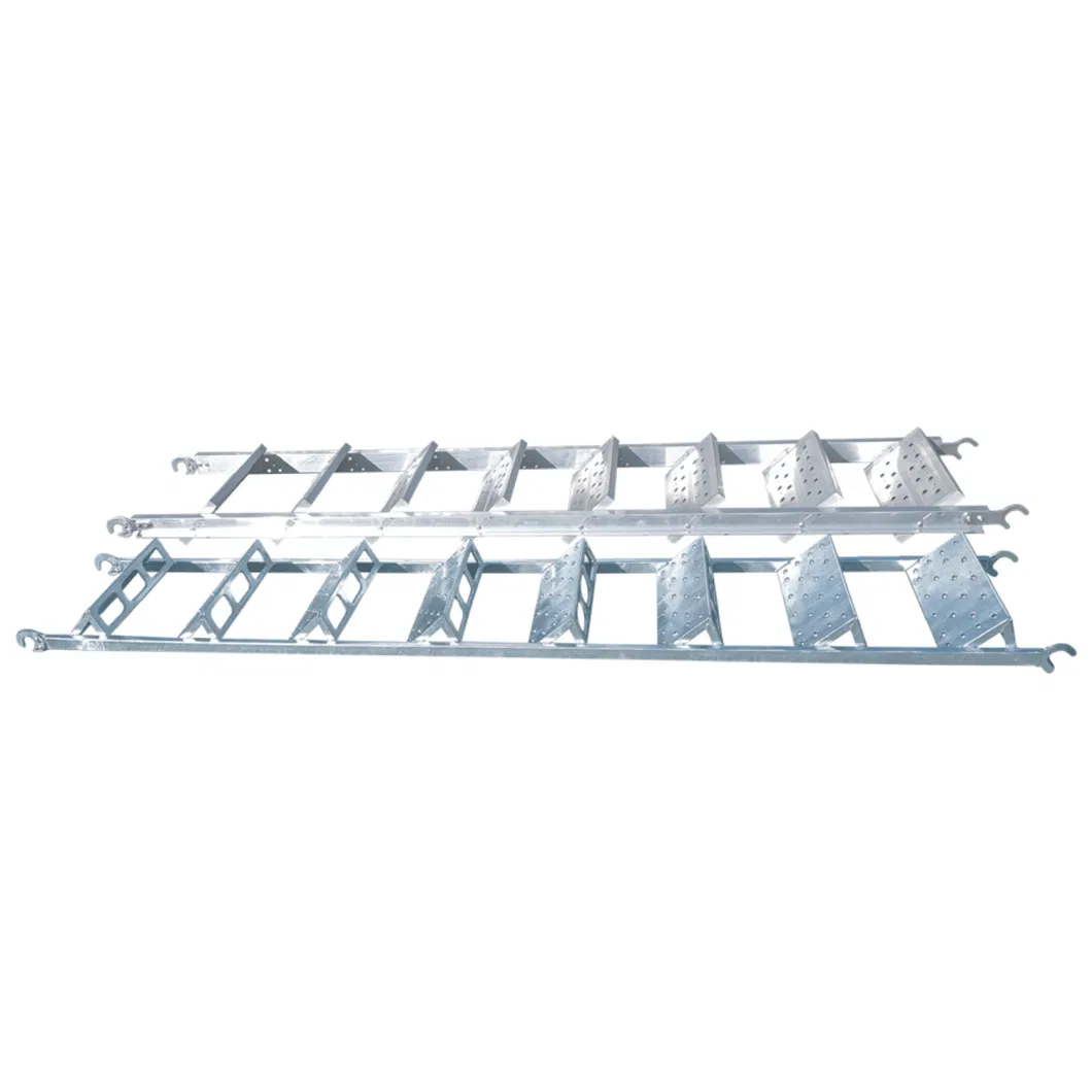 Adjustable Prop Jack Base Plates Jack Scaffolding