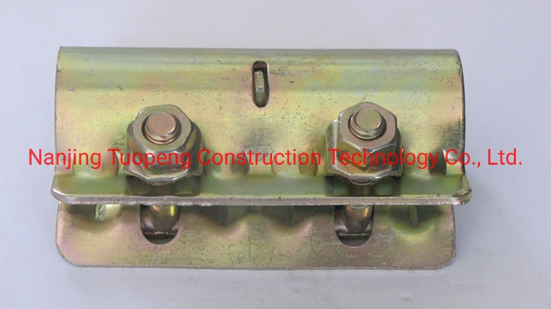 Scaffolding External Sleeve Coupler